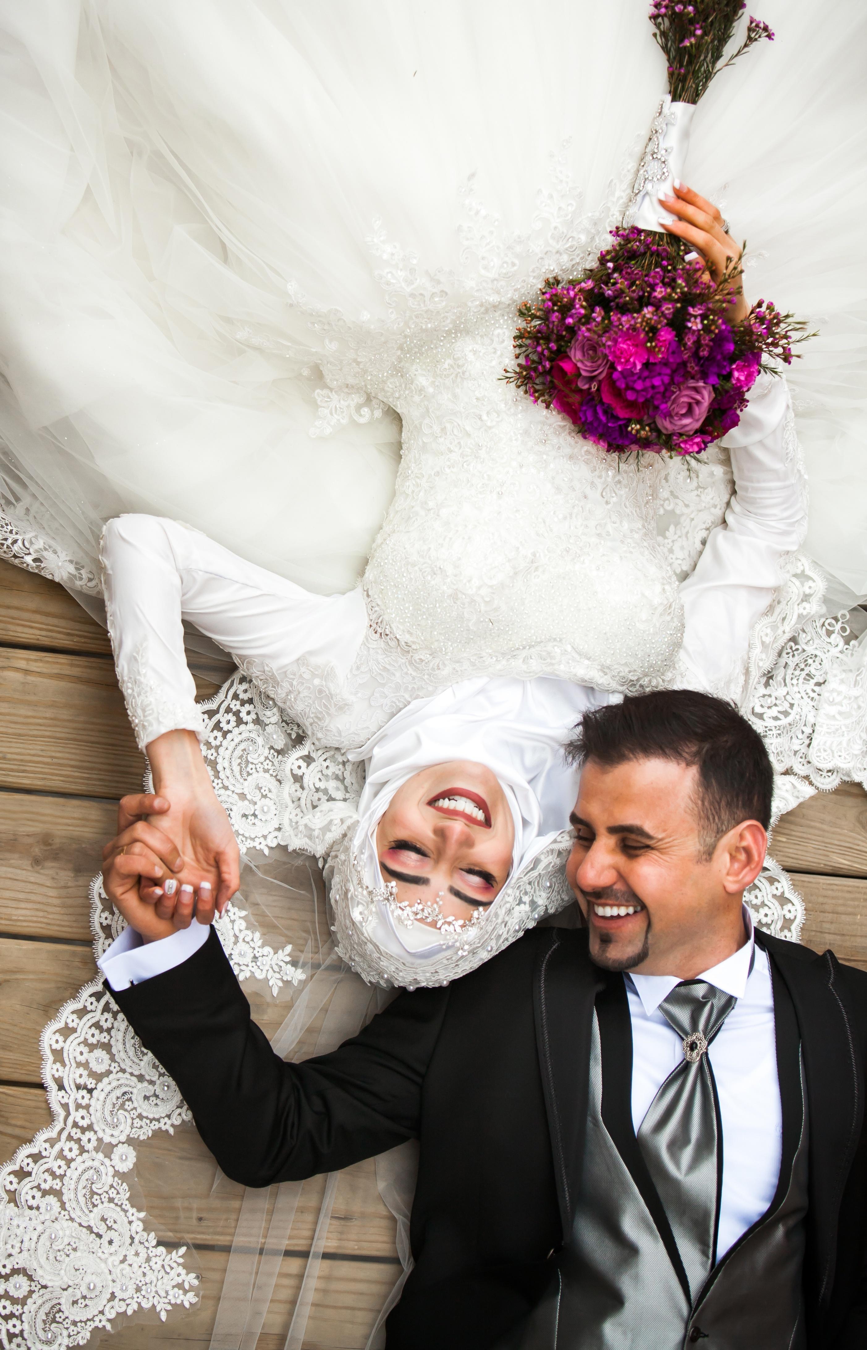 Cultural Weddings
