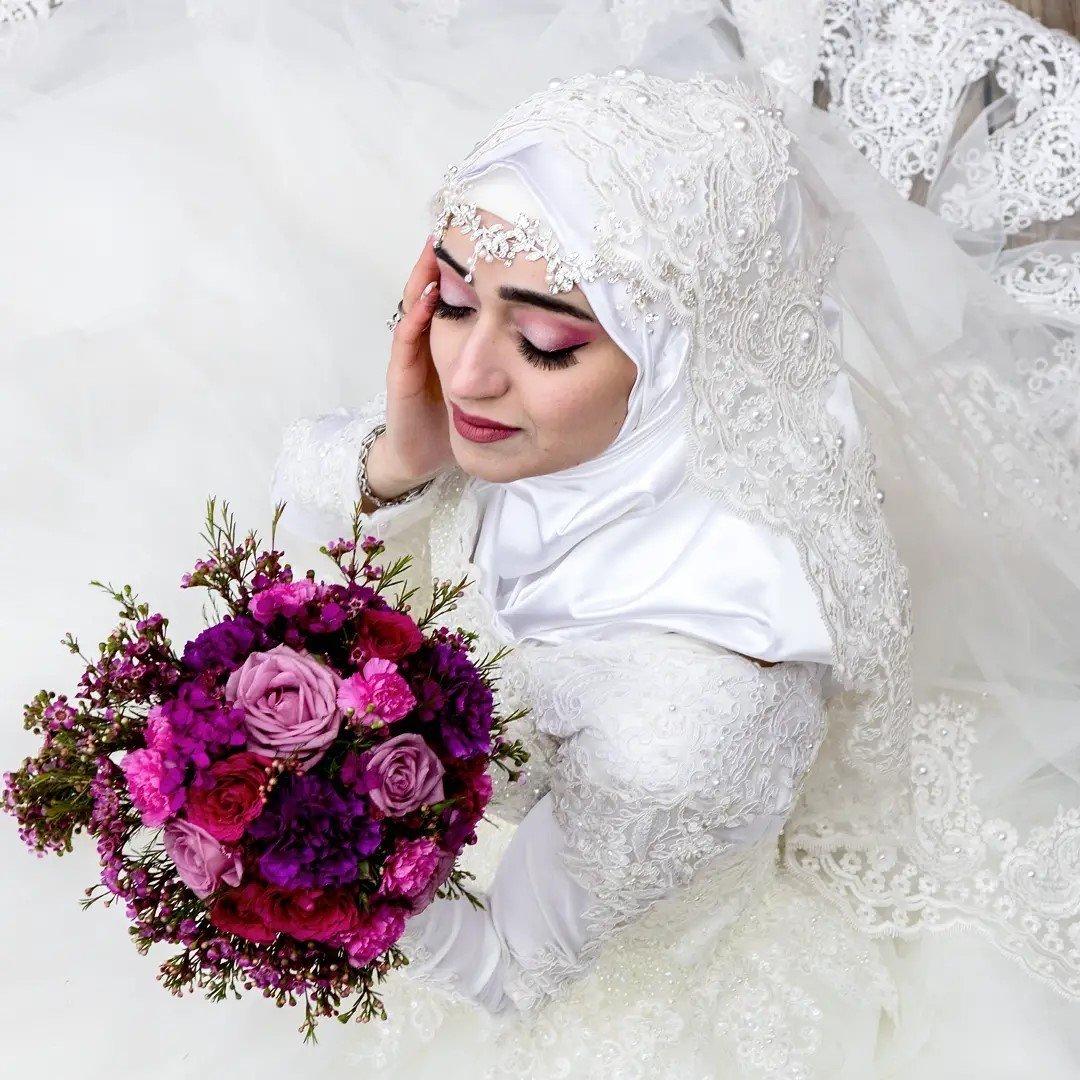 client-love-img-1
