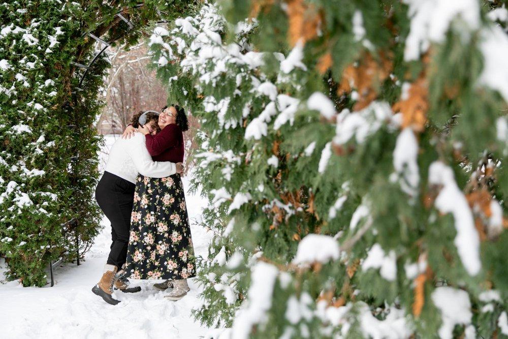 recomment-pack-image-2