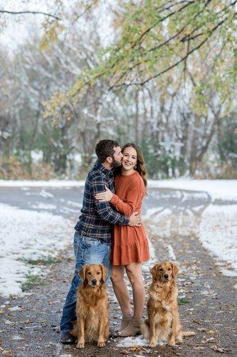 mobile - carousel-hero-element image-1