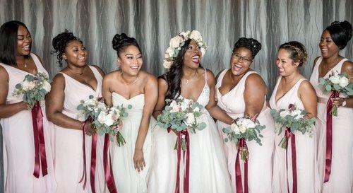 mobile - carousel-hero-element image-4