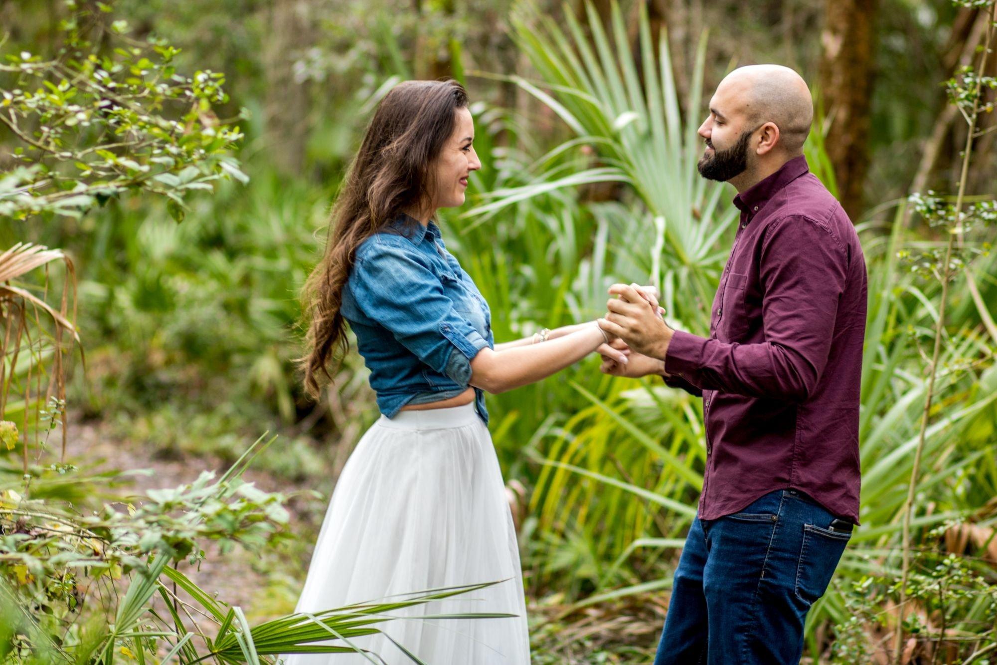 carousel-hero-element image-6