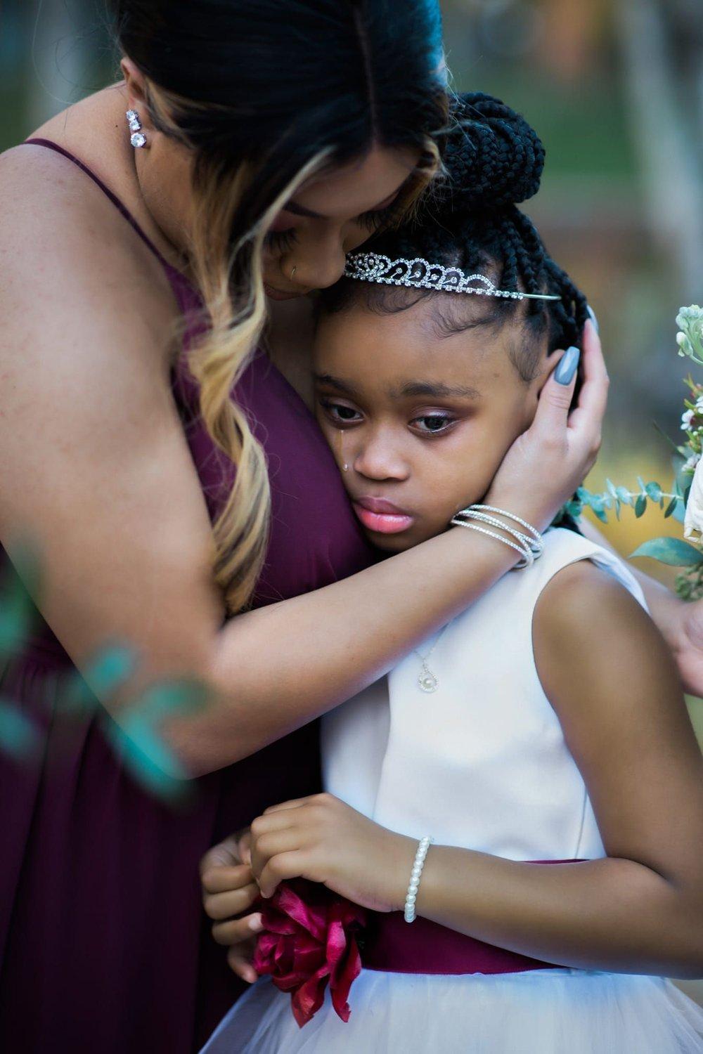 carousel-hero-element image-1