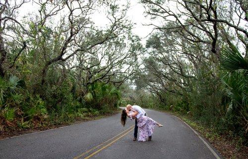 mobile - carousel-hero-element image-4