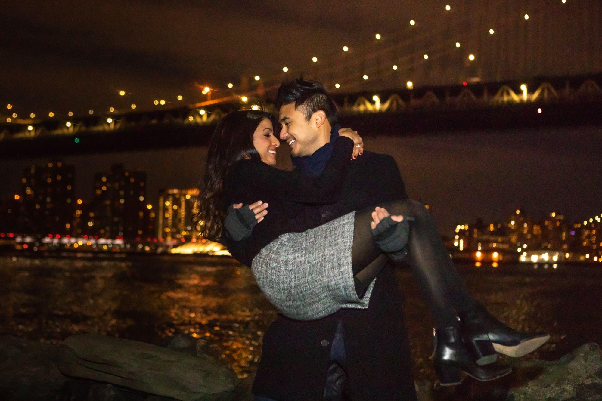 carousel-hero-element image-5