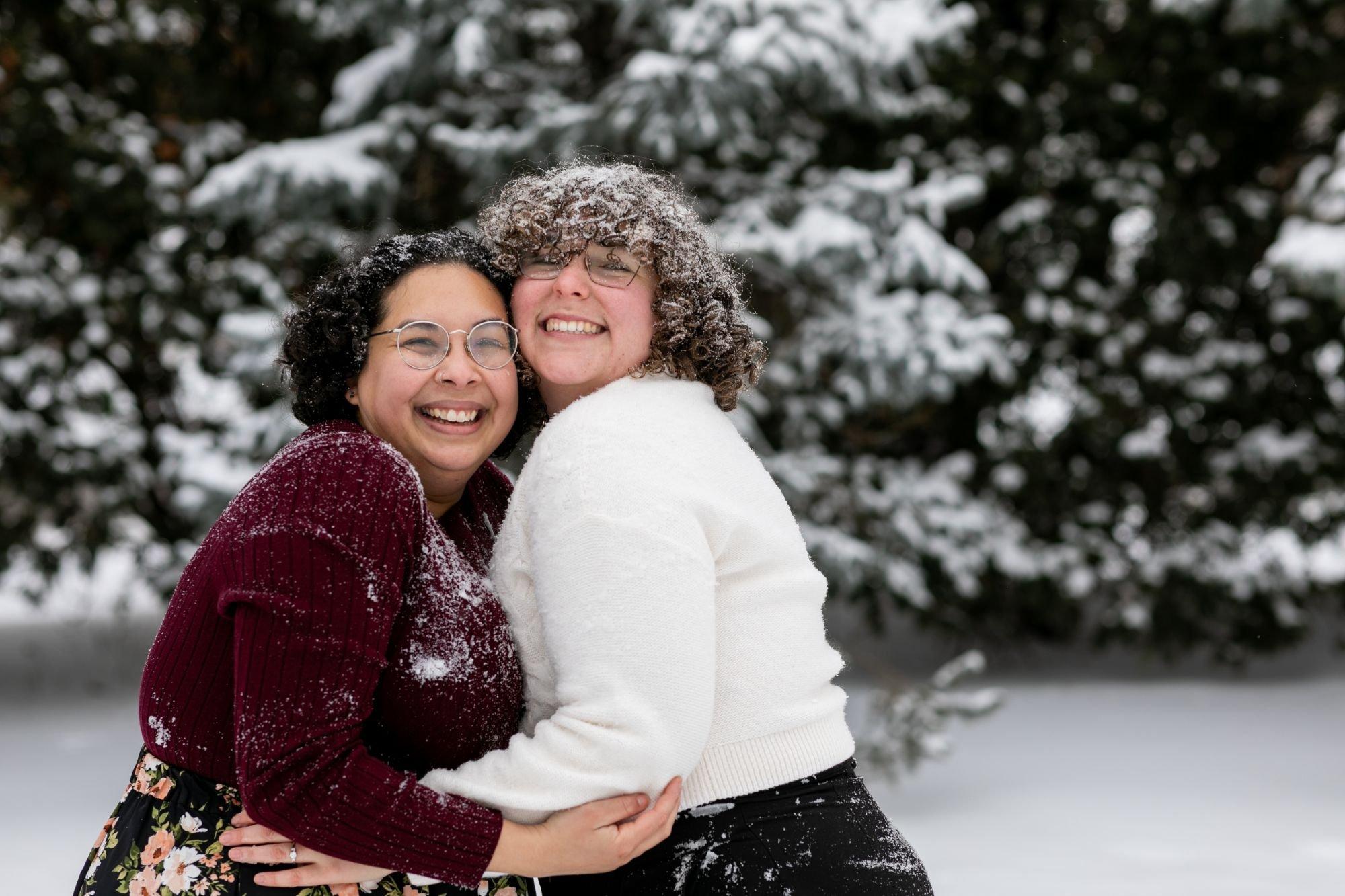 carousel-hero-element image-2