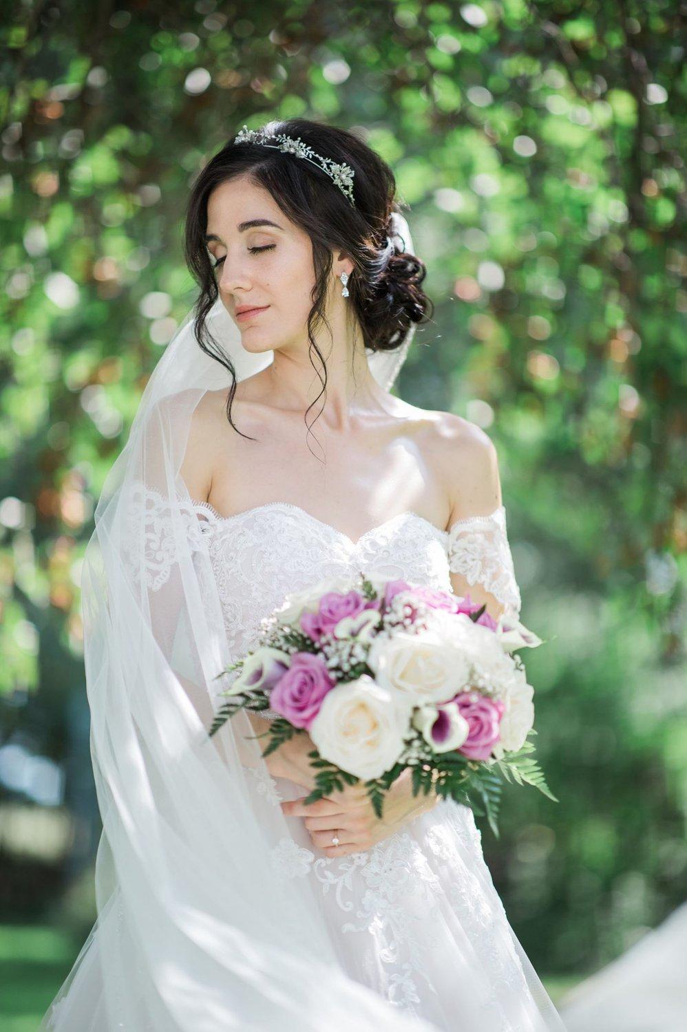 carousel-hero-element image-1